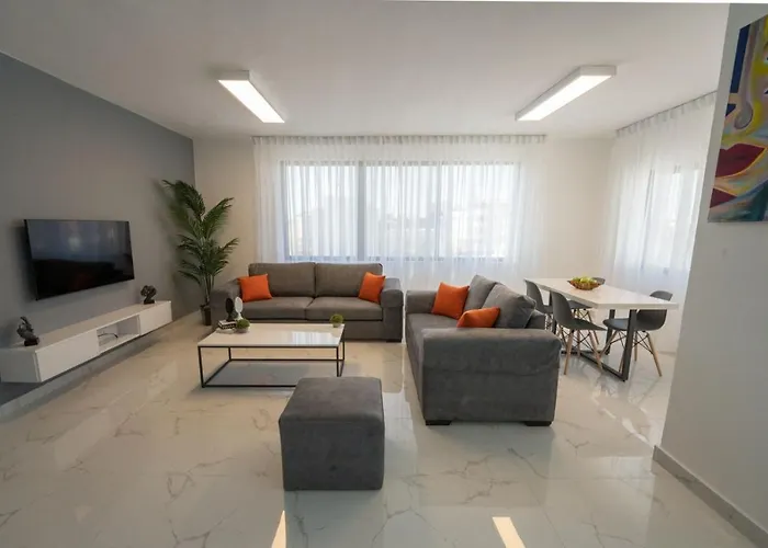 Al Kawther Hotel Apartments
